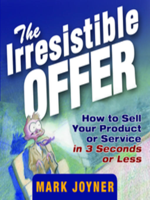 Click image to view full cover